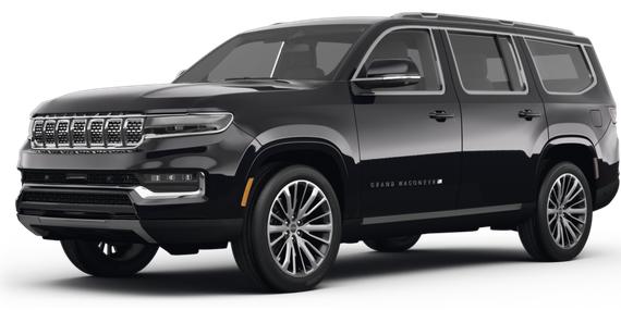 JEEP GRAND WAGONEER 2022 1C4SJVGJ7NS111500 image